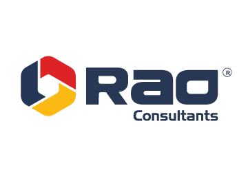 Rao Consultants